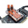 EK Water Blocks 3831109869215 accessori di raffreddamento hardware Traslucido (3831109869215)
