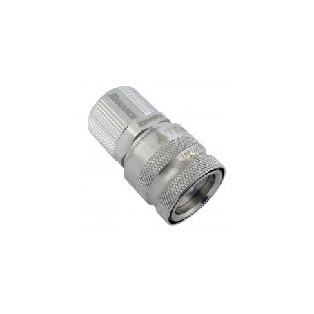 Koolance QD3-FS10X13 accessori di raffreddamento hardware (QD3-FS10X13)