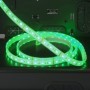 Phanteks PH-LEDKT_M1 parte del case del computer Universale Striscia LED (PH-LEDKT_M1)