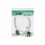 InLine 27303R cavo SATA (27303R)