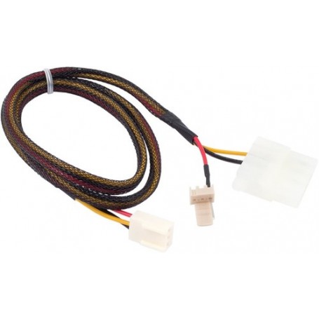 Aqua Computer 53053 cavo di alimentazione interno (53053)