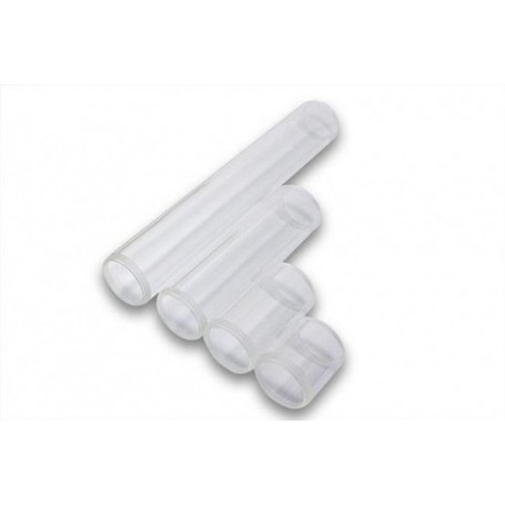 EK Water Blocks EK-RES X3 (3831109841075)