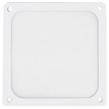 Silverstone FF143 (SST-FF143W)