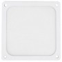 Silverstone FF143 (SST-FF143W)