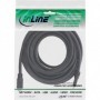InLine 17505P cavo HDMI HDMI tipo A (Standard) Nero (17505P)