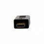 InLine 17501D cavo HDMI HDMI tipo A (Standard) HDMI tipo D (Micro) Nero (17501D)