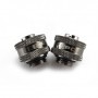 XSPC 5060175585103 accessori di raffreddamento hardware Nero (5060175585103)