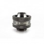 XSPC 5060175585103 accessori di raffreddamento hardware Nero (5060175585103)
