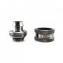 XSPC 5060175585103 accessori di raffreddamento hardware Nero (5060175585103)