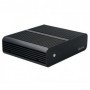 Akasa Euler Small Form Factor (SFF) Nero 120 W (AK-ITX05-M12EU)