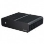Akasa Euler Small Form Factor (SFF) Nero 120 W (AK-ITX05-M12EU)