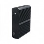 Akasa Euler Small Form Factor (SFF) Nero 120 W (AK-ITX05-M12EU)