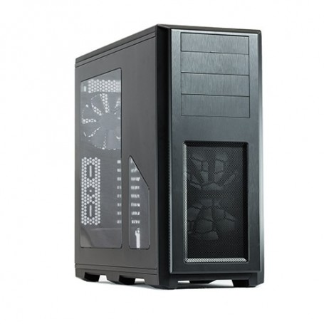 Phanteks Enthoo Pro Full Tower Nero (PH-ES614P_BK)