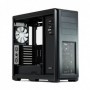 Phanteks Enthoo Pro Full Tower Nero (PH-ES614P_BK)