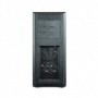 Phanteks Enthoo Pro Full Tower Nero (PH-ES614P_BK)