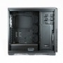 Phanteks Enthoo Pro Full Tower Nero (PH-ES614P_BK)