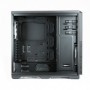 Phanteks Enthoo Pro Full Tower Nero (PH-ES614P_BK)