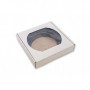 EK Water Blocks EK-Tube ZMT Nero (3830046999214)