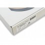 EK Water Blocks EK-Tube ZMT Nero (3830046999214)