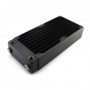 XSPC RX240 Nero (5060175585059)