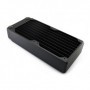 XSPC RX240 Nero (5060175585059)