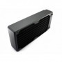 XSPC RX240 Nero (5060175585059)