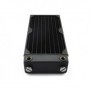 XSPC RX240 Nero (5060175585059)