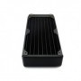 XSPC RX240 Nero (5060175585059)