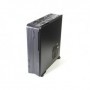 Silverstone RVZ01 Small Form Factor (SFF) Nero (SST-RVZ01)