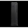 Silverstone RVZ01 Small Form Factor (SFF) Nero (SST-RVZ01)