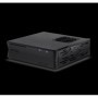 Silverstone RVZ01 Small Form Factor (SFF) Nero (SST-RVZ01)