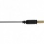 InLine 31805F cavo USB USB 2.0 USB A Mini-USB B (31805F)