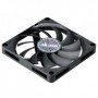 Akasa AK-FN076 ventola per PC Case per computer Ventilatore 8 cm Nero (AK-FN076)