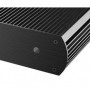 Akasa Tesla H Small Form Factor (SFF) Nero (A-NUC05-M1B)