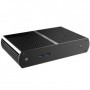 Akasa Tesla H Small Form Factor (SFF) Nero (A-NUC05-M1B)