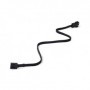 Silverstone CPF03 0,3 m (SST-CPF03)