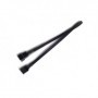 Silverstone CPF03 0,3 m (SST-CPF03)