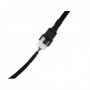 Silverstone CPF03 0,3 m (SST-CPF03)