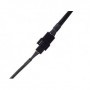 Silverstone CPF03 0,3 m (SST-CPF03)