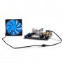 Silverstone CPF03 0,3 m (SST-CPF03)