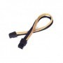 Silverstone PP07-IDE6BG 0,3 m (SST-PP07-IDE6BG)