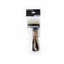 Silverstone PP07-IDE6BG 0,3 m (SST-PP07-IDE6BG)