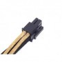 Silverstone PP07-IDE6BG 0,3 m (SST-PP07-IDE6BG)