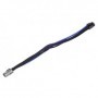 Silverstone PP07-IDE6BA 0,25 m (SST-PP07-IDE6BA)
