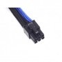 Silverstone PP07-IDE6BA 0,25 m (SST-PP07-IDE6BA)