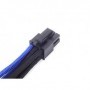 Silverstone PP07-IDE6BA 0,25 m (SST-PP07-IDE6BA)