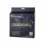 Silverstone PP05-E (SST-PP05-E)