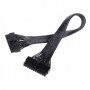 Silverstone PP05-E (SST-PP05-E)