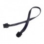 Silverstone PP05-E (SST-PP05-E)