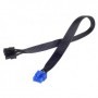 Silverstone PP05-E (SST-PP05-E)